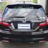 honda jade 2018 CFJ1719916 image 28