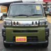 daihatsu taft 2020 -DAIHATSU--Taft LA900S--0014347---DAIHATSU--Taft LA900S--0014347- image 2