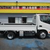 toyota dyna-truck 2020 -TOYOTA--Dyna 2RG-XZU605--XZU605-0029414---TOYOTA--Dyna 2RG-XZU605--XZU605-0029414- image 2