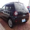 daihatsu mira-tocot 2023 quick_quick_LA550S_LA550S-0058438 image 17