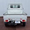 suzuki carry-truck 2014 -SUZUKI--Carry Truck EBD-DA16T--DA16T-179293---SUZUKI--Carry Truck EBD-DA16T--DA16T-179293- image 10