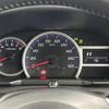 toyota roomy 2017 -TOYOTA--Roomy DBA-M900A--M900A-0139259---TOYOTA--Roomy DBA-M900A--M900A-0139259- image 11