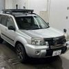 nissan x-trail 2005 -NISSAN 【大宮 303ソ9825】--X-Trail PNT30-008929---NISSAN 【大宮 303ソ9825】--X-Trail PNT30-008929- image 1