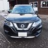 nissan x-trail 2019 -NISSAN 【名変中 】--X-Trail HNT32--179640---NISSAN 【名変中 】--X-Trail HNT32--179640- image 26