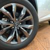 lexus nx 2018 quick_quick_AGZ10_AGZ10-1017294 image 11