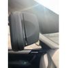 bmw x3 2014 CFJ1801374 image 26