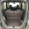 honda n-box 2017 CFJ1661474 image 12