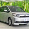 toyota voxy 2015 CFJ1581813 image 16