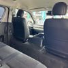 toyota hiace-van 2018 CFJ1794395 image 24