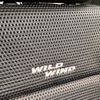 suzuki jimny 2002 -SUZUKI--Jimny TA-JB23W--JB23W-317263---SUZUKI--Jimny TA-JB23W--JB23W-317263- image 13