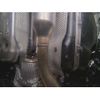 toyota yaris 2023 -TOYOTA 【豊田 300む9502】--Yaris GXPA16-0011787---TOYOTA 【豊田 300む9502】--Yaris GXPA16-0011787- image 14