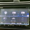 honda cr-v 2018 quick_quick_6AA-RT5_RT5-1000330 image 11