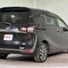 toyota sienta 2015 quick_quick_NHP170G_NHP170-7025472 image 17