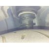 honda s660 2018 -HONDA--S660 DBA-JW5--JW5-1100755---HONDA--S660 DBA-JW5--JW5-1100755- image 11