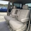 toyota alphard 2004 NIKYO_SW27949 image 18