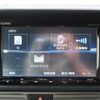 honda n-van 2019 CFJ1847426 image 9