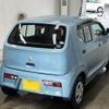 suzuki alto 2016 -SUZUKI 【宮崎 581ぬ1952】--Alto HA36S-274971---SUZUKI 【宮崎 581ぬ1952】--Alto HA36S-274971- image 2