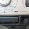 suzuki alto-lapin 2013 quick_quick_DBA-HE22S_HE22S-418484 image 18