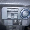 toyota roomy 2021 quick_quick_4BA-M900A_M900A-0613054 image 11