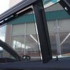 bmw 5-series 2019 quick_quick_JM30_WBAJM12040GA82494 image 14