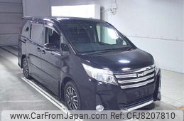 toyota noah 2014 -TOYOTA--Noah ZRR80W-0055230---TOYOTA--Noah ZRR80W-0055230-