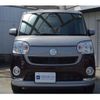 daihatsu move-canbus 2019 CFJ1638027 image 37