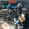 nissan clipper-van 2019 -NISSAN--Clipper Van HBD-DR17V--DR17V-300346---NISSAN--Clipper Van HBD-DR17V--DR17V-300346- image 23
