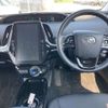toyota prius-phv 2017 CFJ1684567 image 7