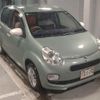 toyota passo 2014 CFJ1806789 image 1