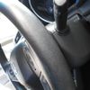 honda fit 2014 -HONDA--Fit GP5--1019533---HONDA--Fit GP5--1019533- image 31