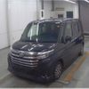 toyota roomy 2023 CFJ1788673 image 3