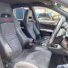 subaru impreza-wagon 2007 -SUBARU--Impreza Wagon CBA-GRB--GRB-003923---SUBARU--Impreza Wagon CBA-GRB--GRB-003923- image 4