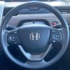 honda freed 2021 -HONDA--Freed 6BA-GB6--GB6-3107799---HONDA--Freed 6BA-GB6--GB6-3107799- image 8