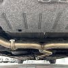 honda civic 2022 CFJ1743438 image 19