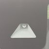 nissan dayz 2019 quick_quick_B43W_B43W-0017002 image 3
