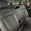 jeep grand-cherokee 2023 quick_quick_7BA-WL36L_1C4RJKKG2P8764499 image 5