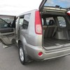 nissan x-trail 2004 REALMOTOR_Y2019110199M-20 image 24
