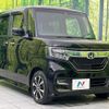 honda n-box 2018 CFJ1636807 image 16