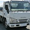 isuzu elf-truck 2018 -ISUZU--Elf TPG-NJR85AD--NJR85-7063089---ISUZU--Elf TPG-NJR85AD--NJR85-7063089- image 3