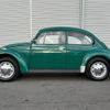 volkswagen the-beetle 1974 quick_quick_110AD_1142772165 image 5