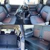 suzuki jimny 2006 504928-928126 image 3