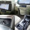toyota land-cruiser-prado 2022 -TOYOTA--Land Cruiser Prado 3BA-TRJ150W--TRJ150-0144436---TOYOTA--Land Cruiser Prado 3BA-TRJ150W--TRJ150-0144436- image 12