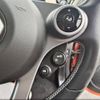 smart forfour 2019 -SMART 【大宮 503ﾅ5754】--Smart Forfour 453044--2Y190876---SMART 【大宮 503ﾅ5754】--Smart Forfour 453044--2Y190876- image 8