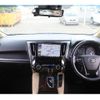 toyota vellfire 2018 -TOYOTA--Vellfire DAA-AYH30W--AYH30-0066287---TOYOTA--Vellfire DAA-AYH30W--AYH30-0066287- image 18