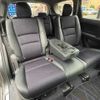 honda odyssey 2009 TE4487 image 13