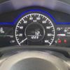 nissan note 2018 quick_quick_DAA-HE12_HE12-164750 image 11