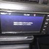 toyota succeed-van 2019 CFJ1670722 image 7