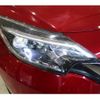 nissan note 2016 quick_quick_DAA-HE12_002651 image 15