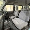 daihatsu atrai 1993 CFJ1800187 image 11