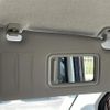 daihatsu move 2012 -DAIHATSU--Move DBA-LA100S--LA100S-0160046---DAIHATSU--Move DBA-LA100S--LA100S-0160046- image 8